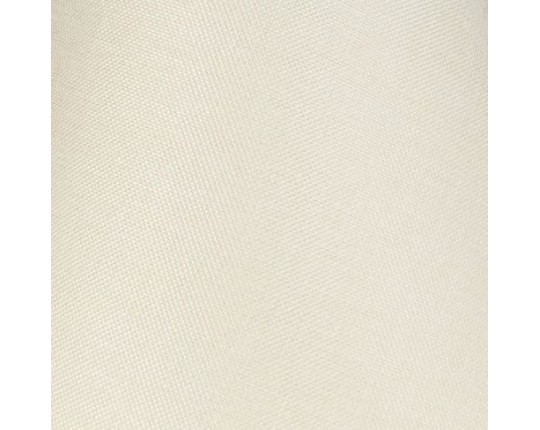 А12211 Лен молочный, Абажур. ø 15 см