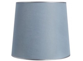 А12220 Айсберг, Абажур. ø 15 см