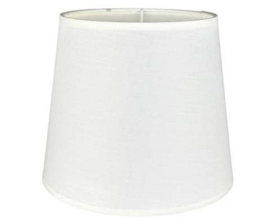 А12221 Поплин облачный, Абажур. ø 15 см