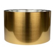 Абажуры для торшеров