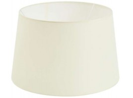 А30114 Поплин лимонник, Абажур. Ø50 см