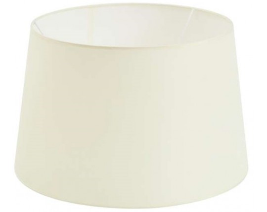 А30114 Поплин лимонник, Абажур. Ø50 см