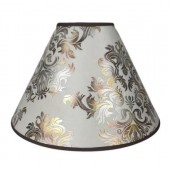 Абажуры распродажа