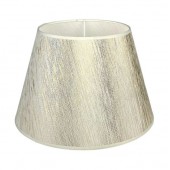 Абажуры для настольных ламп