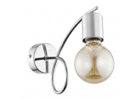 Бра Adilux Tango Chrome 24460
