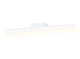 FW423 SWH белый песок LED 4200K 18W 600*50*100