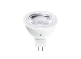 Лампа LED MR16-PR 7W GU5.3 3000K (60W) 175-250V