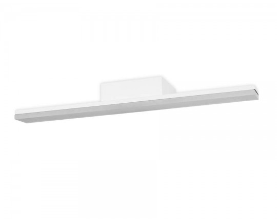 FW421 SWH белый песок LED 4200K 15W 500*50*100