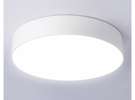 FV5524 WH белый LED 35W 4200K D300*58 (Без ПДУ) светодиодный потолочный светильник