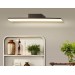 FW422 SCF кофе песок LED 4200K 15W 500*50*100