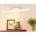 FW421 SWH белый песок LED 4200K 15W 500*50*100