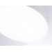 Светильник светодиодный потолочный FV5540 WH белый LED 130W 4200K D800*58 (Без ПДУ)