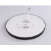 Светильник светодиодный ультратонкий DIP-3CCT 3000K-6500K 20Вт IP54 FZ1904