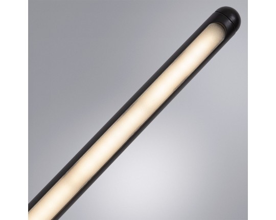 Подсветка для картин Arte Lamp Prima A2028AP-1BK