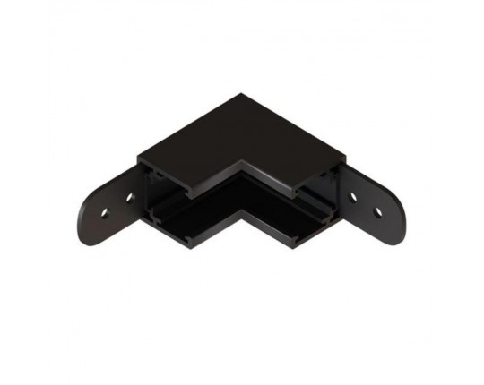 Коннектор L-образный внутренний Arte Lamp Optima-Accessories A740706