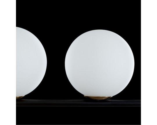 Подвесная люстра Arte Lamp Jacob A7029PL-3BK