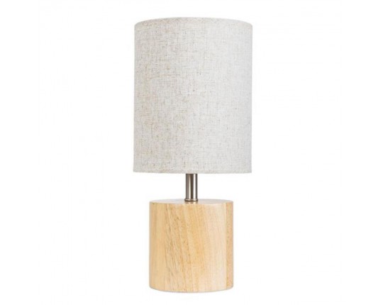 Настольная лампа Arte Lamp Jishui A5036LT-1BR