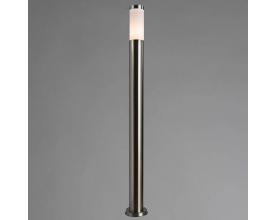 Уличный светильник Arte Lamp 68 A3157PA-1SS