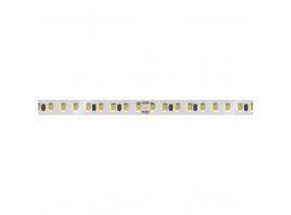 Светодиодная лента 48V 14,4W/m 3100К 5м Arte Lamp TAPE A4812010-05-3K