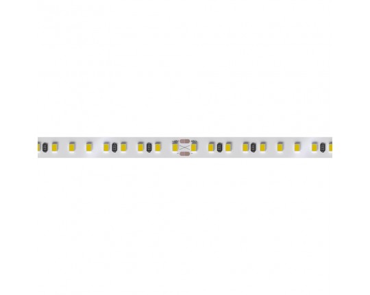 Светодиодная лента 48V 14,4W/m 3100К 5м Arte Lamp TAPE A4812010-05-3K