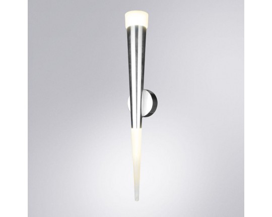 Бра Arte Lamp Sabik A6010AP-1CC
