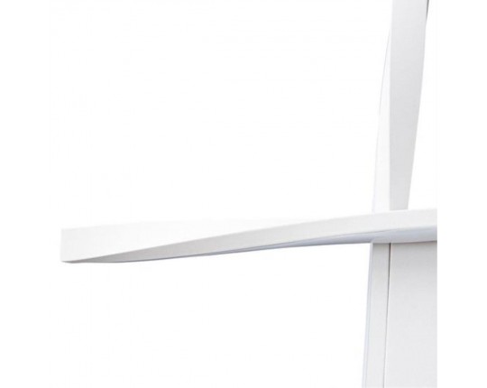 Настенный светодиодный светильник Arte Lamp Acrux A2217AP-2WH