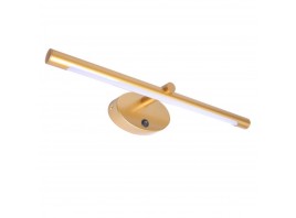 Подсветка для картин Arte Lamp Ronnie A8025AP-1GO