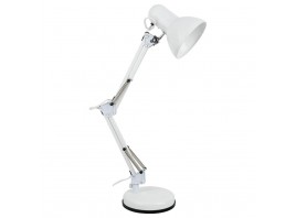 Настольная лампа Arte Lamp Junior A1330LT-1WH