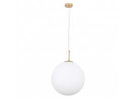 Подвесной светильник Arte Lamp Volare A1564SP-1PB