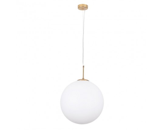 Подвесной светильник Arte Lamp Volare A1564SP-1PB