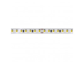 Светодиодная лента 48V 14,4W/m 4200К 10м Arte Lamp TAPE A4812010-08-4K