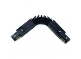 Коннектор для шинопровода Arte Lamp A150006