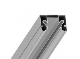 Профиль для шинопровода в натяжной потолок Arte Lamp RAUND FOR ARTE LAMP A732205