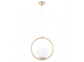 Подвесной светильник Arte Lamp Matisse A7741SP-1AB