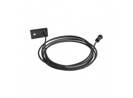 Подвес-держатель для профиля Arte Lamp PROFILE-ACCESSORIES A201006