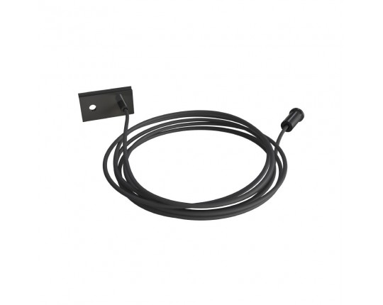 Подвес-держатель для профиля Arte Lamp PROFILE-ACCESSORIES A201006