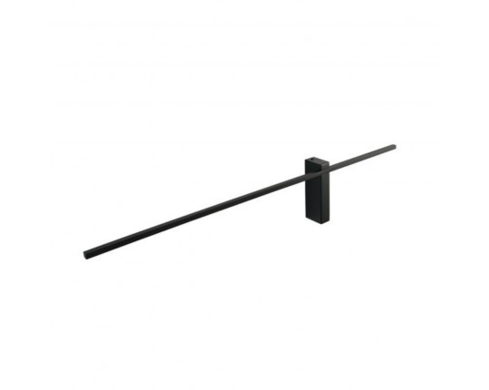 Бра Arte Lamp Phoenix A2025AP-1BK