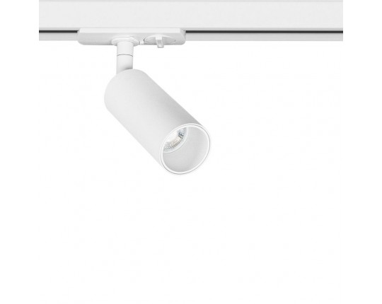 Трековый светильник Arte Lamp NET MINI A6451PL-1WH