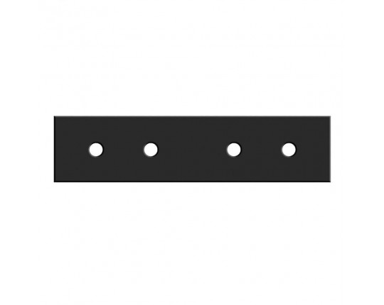 Пластина соединительная Arte Lamp Expert-Accessories A590506