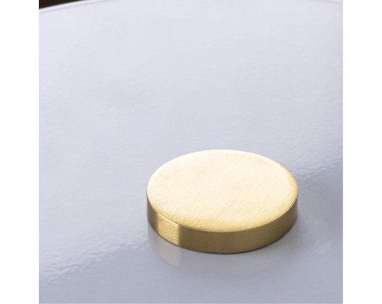 Настольная лампа Arte Lamp Elnath A5038LT-3WH