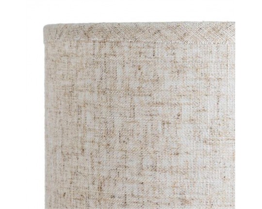 Настольная лампа Arte Lamp Jishui A5036LT-1BR