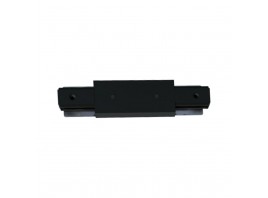 Коннектор-ввод питания для шинопровода Arte Lamp TRACK ACCESSORIES A130306P