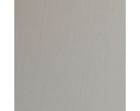 Настольная лампа Arte Lamp Connor A2102LT-1WH