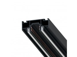 Магнитный шинопровод под натяжной потолок Arte Lamp OPTIMA-ACCESSORIES A753306