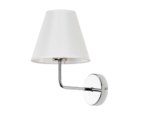 Бра Arte Lamp Elba A2581AP-1CC