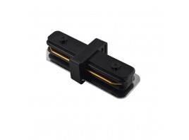 Коннектор прямой Arte Lamp Track Accessories A130206