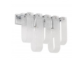 Бра Arte Lamp Denebola A4074AP-2CC