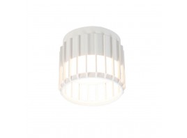 Потолочный светильник Arte Lamp Atria A8031PL-1WH