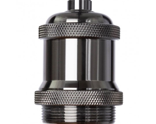 Подвесной светильник Arte Lamp Electra A7002SP-1BC