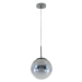 Подвесной светильник Arte Lamp Jupiter Chrome A7961SP-1CC
